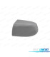 GUSCIO SPECCHIO SINISTRO FORD FUSION 05-