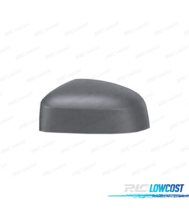 GUSCIO SPECCHIO SINISTRO FORD MONDEO 07-14