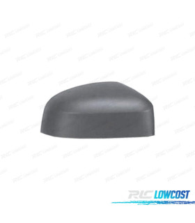 GUSCIO SPECCHIO DESTRO FORD MONDEO 07-14