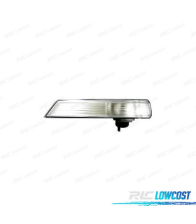 FANALE LATERALE DESTRO FORD FOCUS / III / IV 07-14