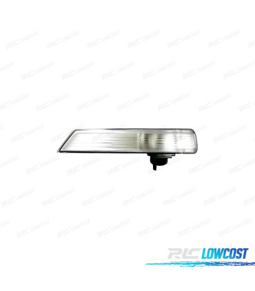 FANALE LATERALE DESTRO FORD FOCUS / III / IV 07-14