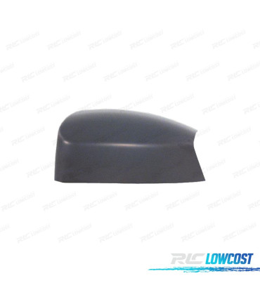 GUSCIO SPECCHIO SINISTRO FORD KUGA 08-13