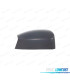 GUSCIO SPECCHIO DESTRO FORD KUGA 08-13