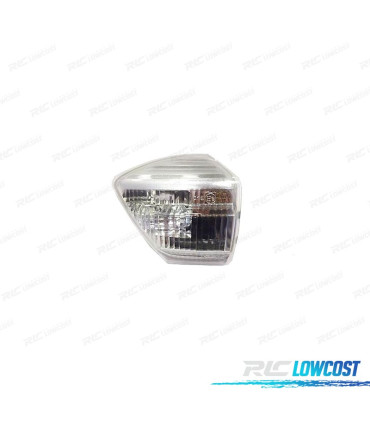 FANALE LATERALE SINISTRO FORD KUGA 08-13