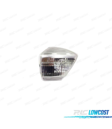 FANALE LATERALE DESTRO FORD KUGA 08-13
