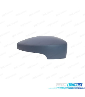 GUSCIO SPECCHIO DESTRO FORD ECOSPORT 13-