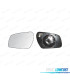 VETRO SPECCHIO BASE SINISTRO FORD FUSION 05- CONVEX TERMICO