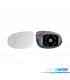 VETRO SPECCHIO BASE SINISTRO FIAT CROMA 08-