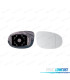 VETRO SPECCHIO BASE DESTRA FIAT CROMA 08-