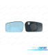 VETRO SPECCHIO BASE SINISTRO FIAT ULYSSE 95-02