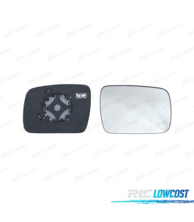 VETRO SPECCHIO BASE DESTRA LAND ROVER FREELANDER 10-