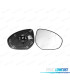 VETRO SPECCHIO BASE DESTRA MAZDA 6 08-13