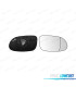 VETRO SPECCHIO BASE DESTRA MERCEDES C208 CLK 97-02 R170 SLK 97-04