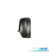 GUSCIO SPECCHIO DESTRO VOLKSWAGEN VW CRAFTER 06-16