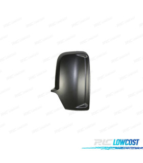 GUSCIO SPECCHIO DESTRO VOLKSWAGEN VW CRAFTER 06-16