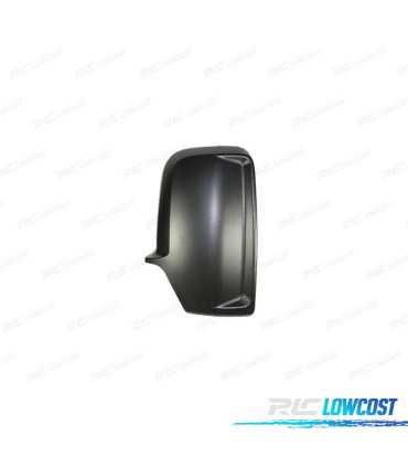 GUSCIO SPECCHIO DESTRO VOLKSWAGEN VW CRAFTER 06-16