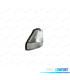 FANALE LATERALE SINISTRO MERCEDES SPRINTER 06-16