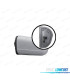 SPECCHIO COMPLETO SINISTRO MERCEDES CLASSE E W210 96-00