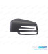 CALOTTA SPECCHIO SINISTRO MERCEDES CLASSE C W204 11-14