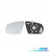 VETRO SPECCHIO BASE SINISTRO MERCEDES CLASSE S W222 13-