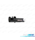 FANALE LATERALE SINISTRO MERCEDES CLASSE S W221 09-