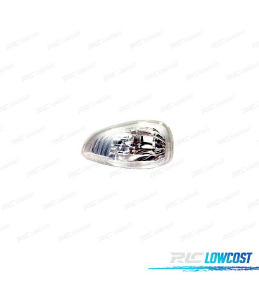 INDICATORE DI DIREZIONE SPECCHIO DESTRO OPEL MOVANO 10-