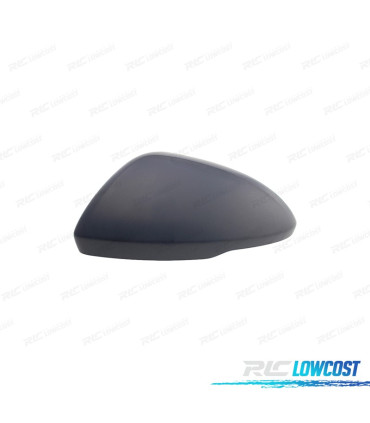 GUSCIO SPECCHIO SINISTRO OPEL ASTRA K 15-21