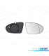 VETRO SPECCHIO RETROVISORE DESTRO OPEL INSIGNIA 16-