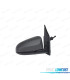 SPECCHIO COMPLETO DESTRO TOYOTA AYGO 14- PRIMERATO