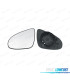 VETRO SPECCHIO BASE SINISTRO TOYOTA AYGO 14-