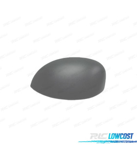 GUSCIO SPECCHIO DESTRO CITROEN C2 03-09