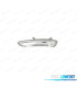 FANALE LATERALE SINISTRO PEUGEOT 208 12-