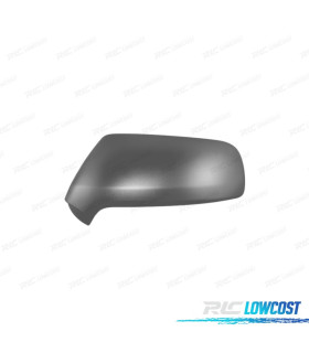 GUSCIO SPECCHIO SINISTRO PEUGEOT 3008 09-16