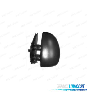 SPECCHIO COMPLETO SINISTRO PEUGEOT BOXER 01-06