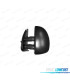 SPECCHIO COMPLETO SINISTRO PEUGEOT BOXER 01-06 BRACCIO LUNGO