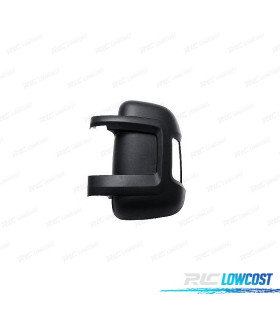COPERCHIO SPECCHIO SINISTRO FIAT DUCATO 06-11