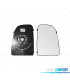 VETRO SPECCHIO BASE DESTRA FIAT DUCATO 06-11