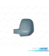 COPERCHIO SPECCHIO SINISTRO CITROEN BERLINGO 08-12