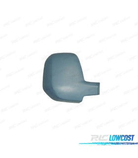 GUSCIO SPECCHIO DESTRO CITROEN BERLINGO 08-12