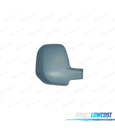 GUSCIO SPECCHIO DESTRO CITROEN BERLINGO 08-12