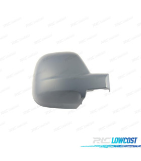 GUSCIO SPECCHIO DESTRO CITROEN BERLINGO 13-17 PRIMERATO