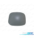 COPERCHIO SPECCHIO SINISTRO CITROEN BERLINGO 96-08