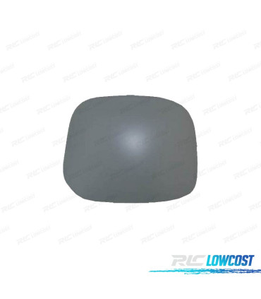 COPERCHIO SPECCHIO SINISTRO CITROEN BERLINGO 96-08
