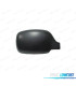 GUSCIO SPECCHIO DESTRO NISSAN KUBISTAR 03- NERO