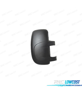 GUSCIO SPECCHIO DESTRO NISSAN INTERSTAR 03-10