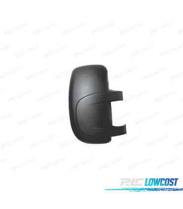 GUSCIO SPECCHIO DESTRO NISSAN INTERSTAR 03-10