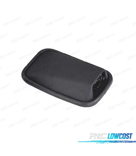 VETRO SPECCHIO CUSTODIA REVERSIBILE SINISTRO / DESTRO RENAULT MASTER 88-