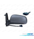 SPECCHIO COMPLETO SINISTRO VOLKSWAGEN VW SHARAN 01-04