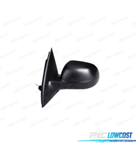 SPECCHIO COMPLETO SINISTRO VOLKSWAGEN VW LUPO 99-01