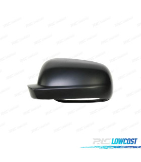 CALOTTA SPECCHIO SINISTRO VOLKSWAGEN VW GOLF IV 98-03